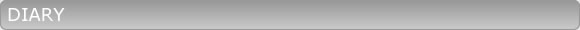 DIARY